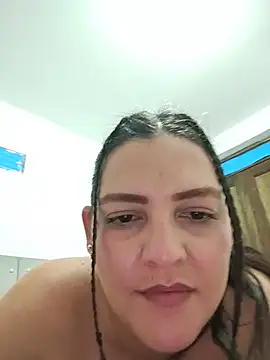 Mia_Hampton webcam