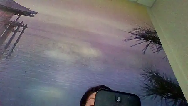 AliceTailor webcam