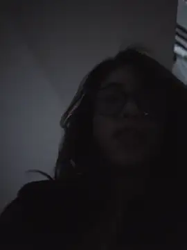 Karen_San_Miguel webcam