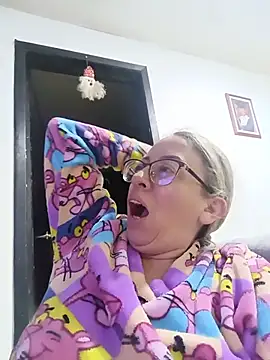 miss_hanna07 webcam