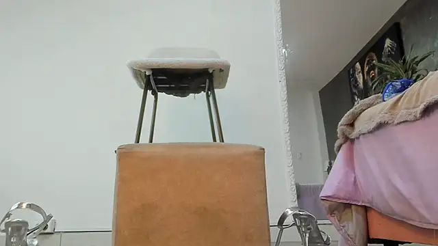 isa_lancaster webcam