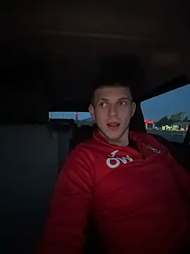 VelvetKingg webcam