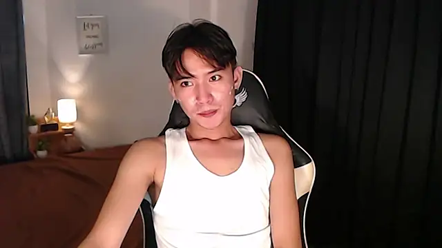 asian_dai webcam