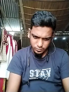 Prince_of_Bangladesh webcam