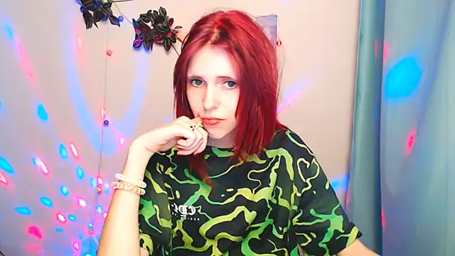 GuessMe___ webcam