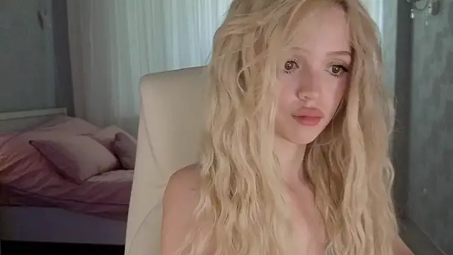 I_am_joss webcam