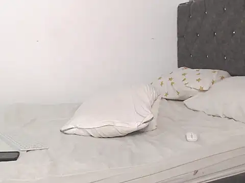 JordanParkerr webcam