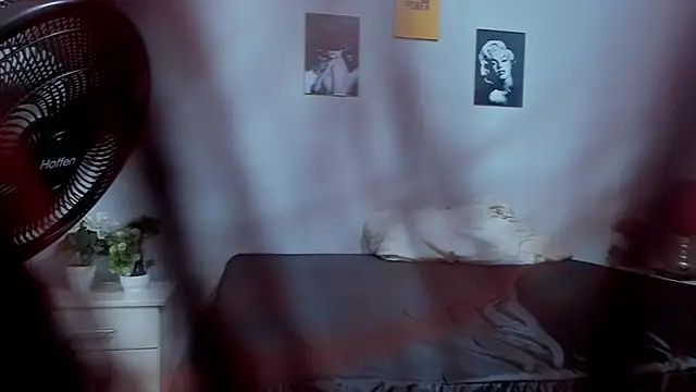 sexynova_93 webcam