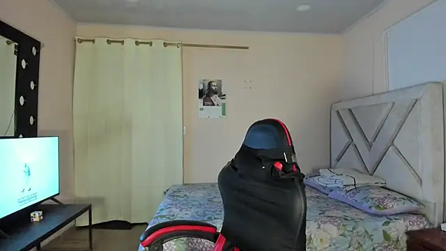 Toptony22 webcam