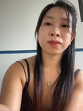 Mayly_lucky2 webcam