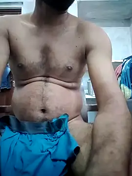 Bbc91baby webcam