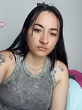 kimberly_peter webcam
