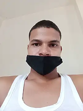 Rashi__75 webcam