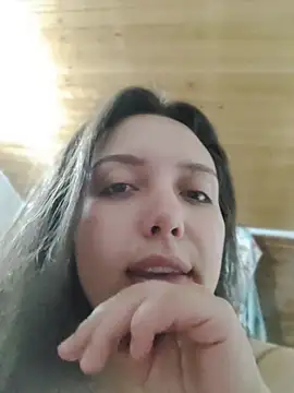 Bella_Karoline webcam