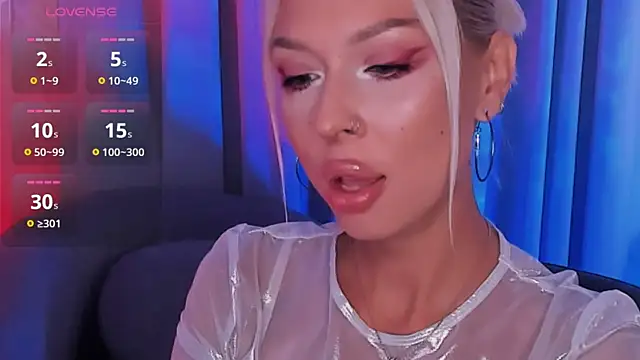 Alaska_Lane webcam