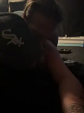 thespontaneouscouple42069 webcam