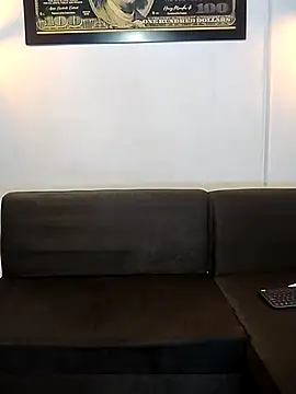 natasha__romanov webcam