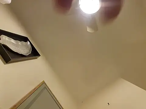 tropikboy webcam
