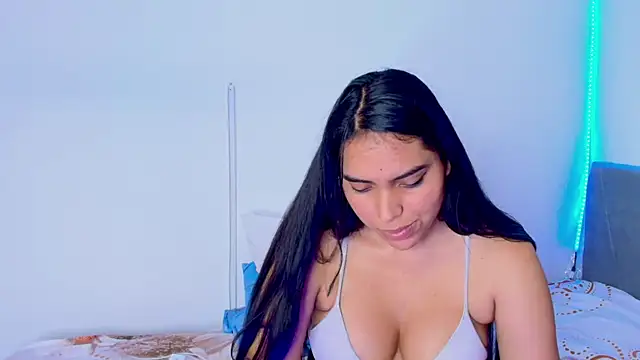 nia_sd webcam