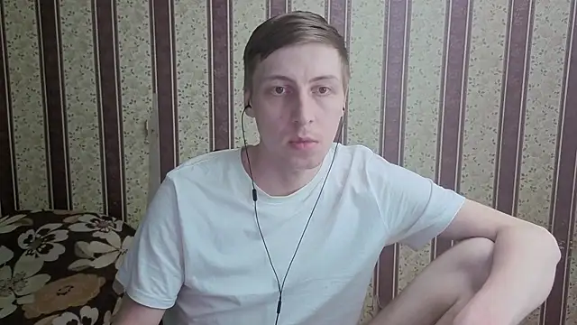 Darien_Brown webcam