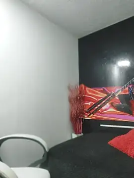 Elinaax webcam