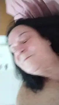Yaya_Mineira webcam