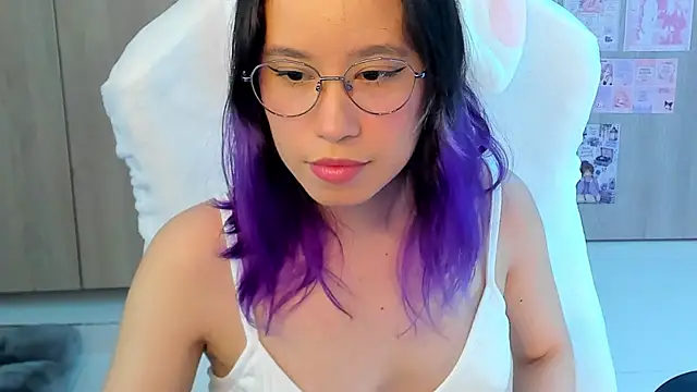 Anto_herrera webcam