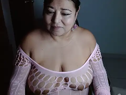 mariemiller19 webcam