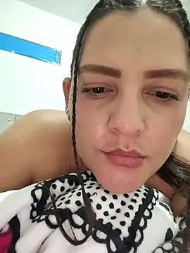 Mia_Hampton webcam