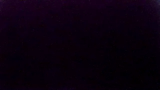 AngelaQueen_ webcam