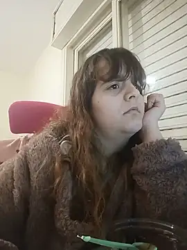 Bombon_ok webcam