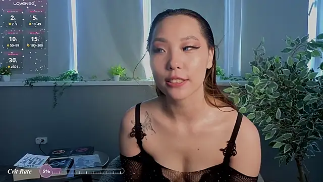 RamonaSpika