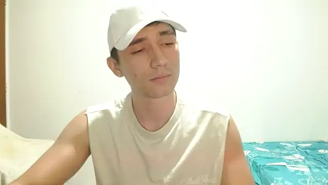 ChicoMaloFfF