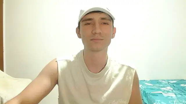 ChicoMaloFfF webcam