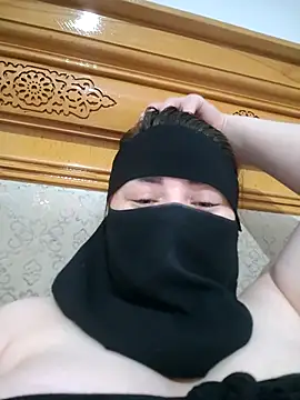 Bisan_sexy webcam