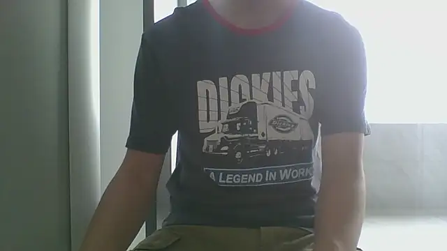 nole_china7 webcam