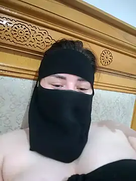 Bisan_sexy webcam