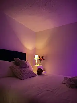 Lovinggirl_ webcam