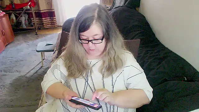 sex2 webcam