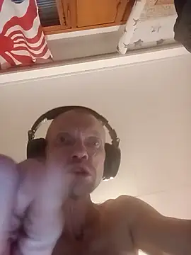 Tomppa-78 live cam on StripChat