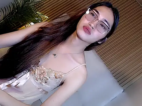 Ur_sweetchanel webcam