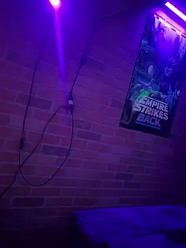 chronic_vibez webcam