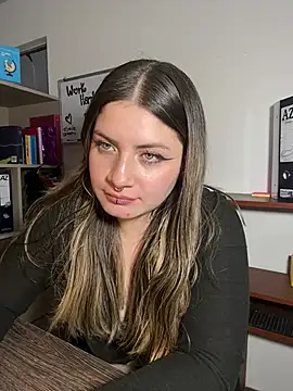 juanitablue webcam