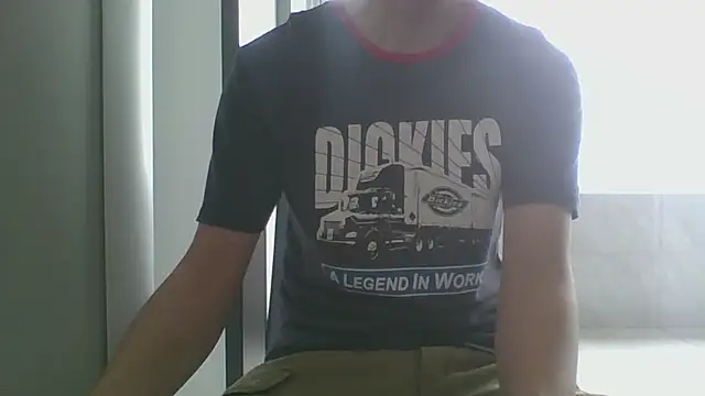 nole_china7 webcam