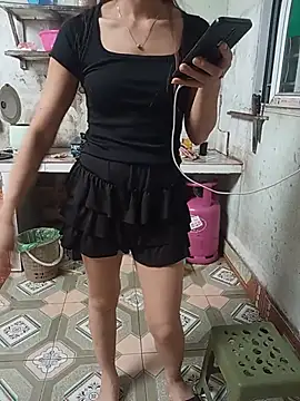 aiai220 webcam