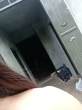 Thobaby112 webcam