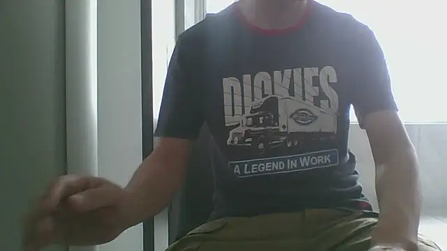 nole_china7 live cam on StripChat
