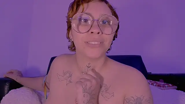 Lilmuh_ webcam