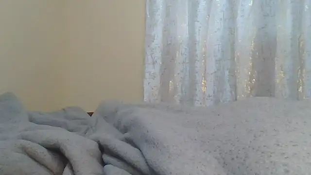 ndivhuwomuleya webcam
