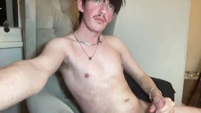 NovaTwinkx